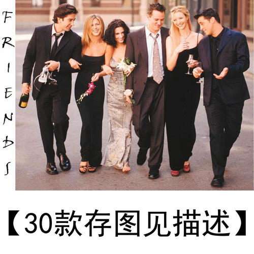 南特拉福德学院成绩单办理